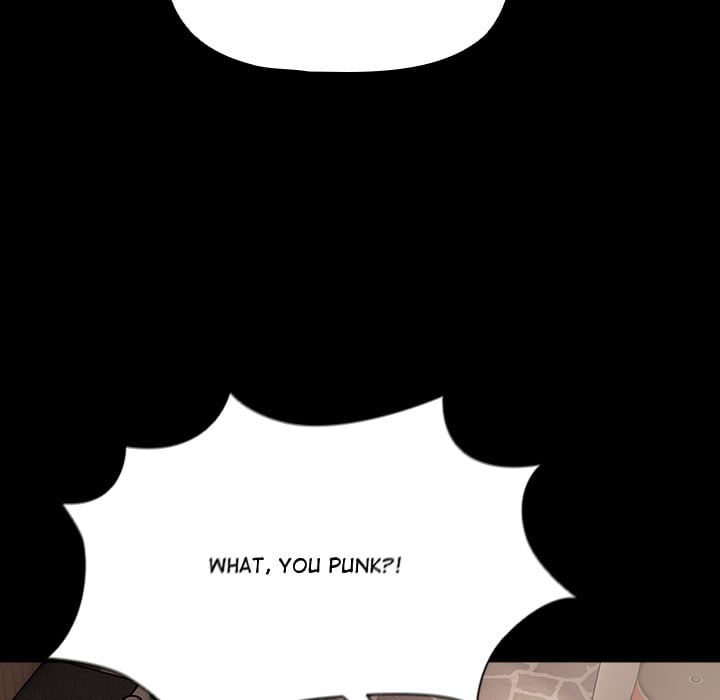 18+ People of The Dark Chapter 1 page 12