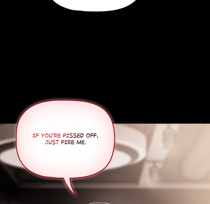18+ People of The Dark Chapter 1 page 15