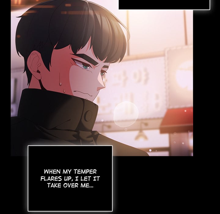 18+ People of The Dark Chapter 1 page 22