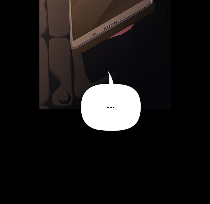 18+ People of The Dark Chapter 1 page 27
