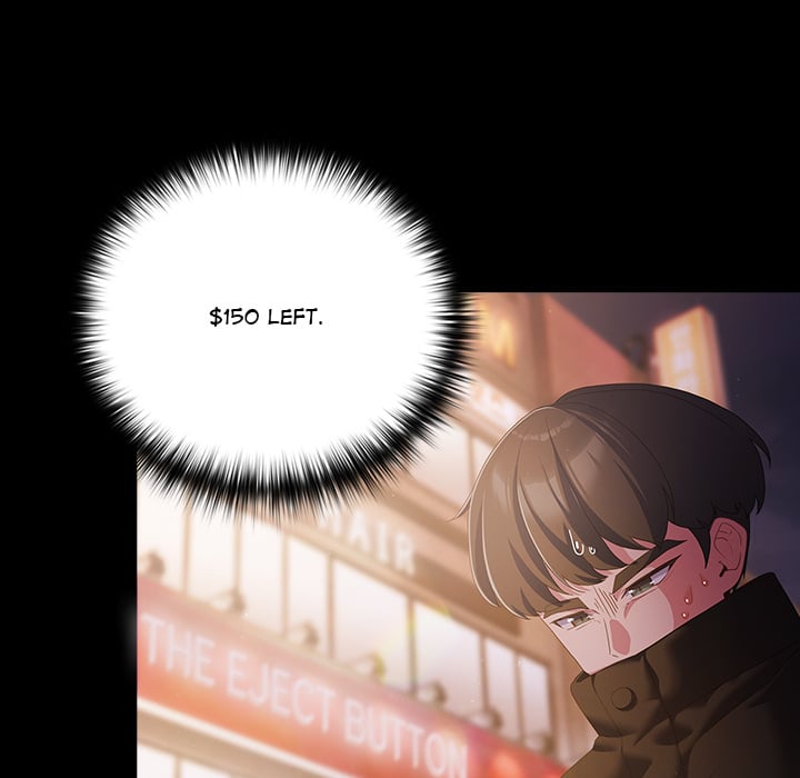 18+ People of The Dark Chapter 1 page 28