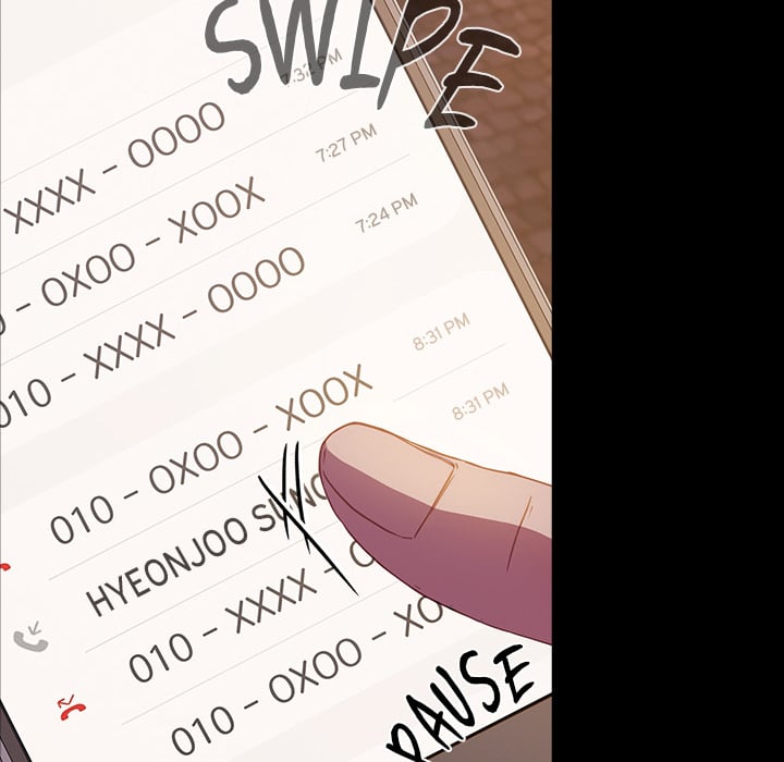 18+ People of The Dark Chapter 1 page 32