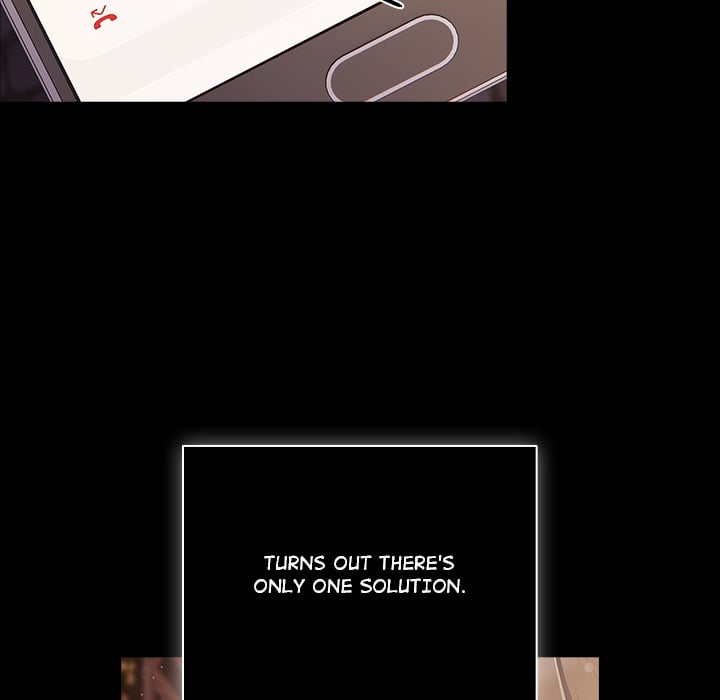 18+ People of The Dark Chapter 1 page 33