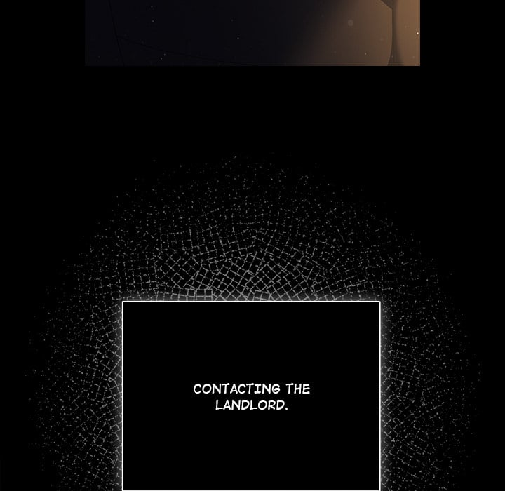 18+ People of The Dark Chapter 1 page 35