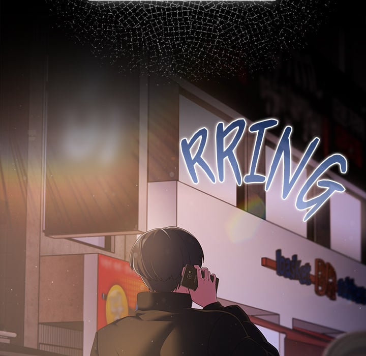 18+ People of The Dark Chapter 1 page 36