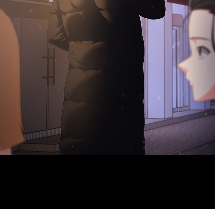 18+ People of The Dark Chapter 1 page 37