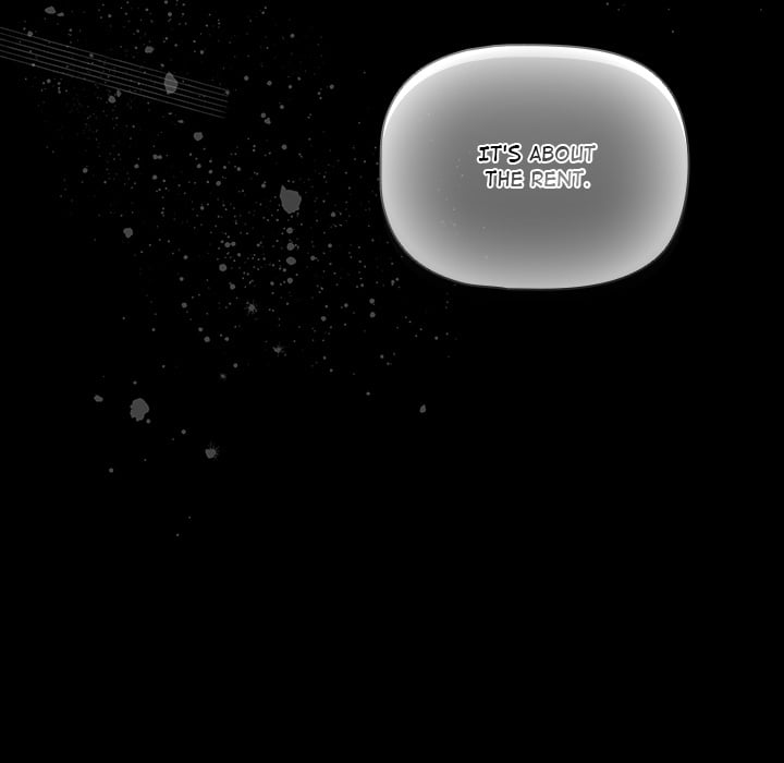18+ People of The Dark Chapter 1 page 39