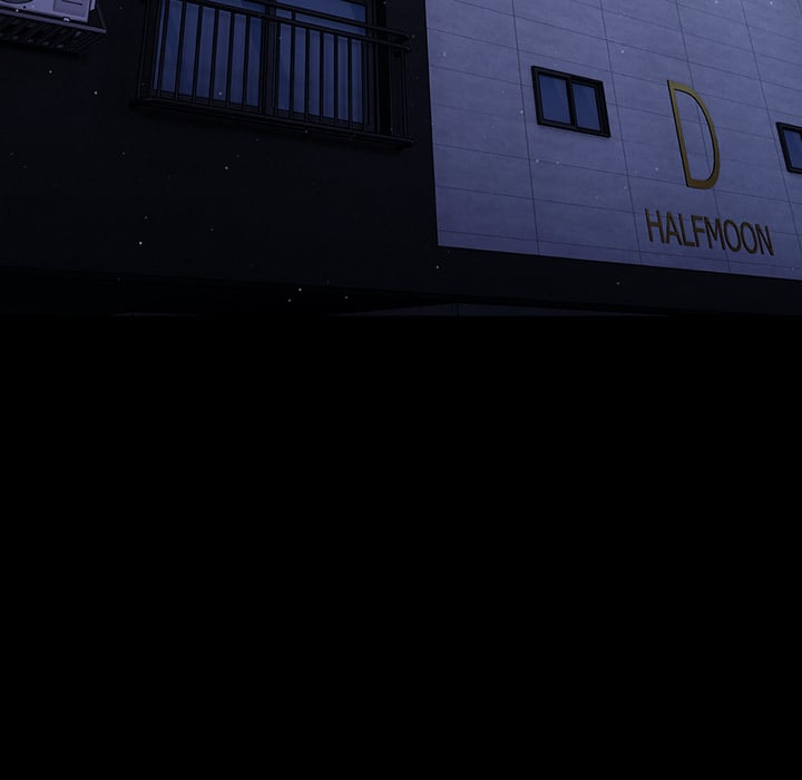 18+ People of The Dark Chapter 1 page 43