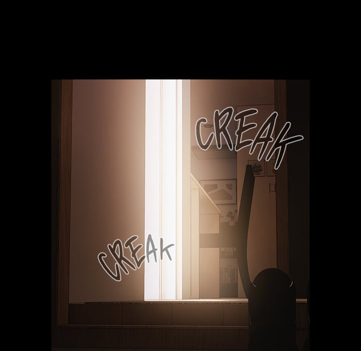 18+ People of The Dark Chapter 1 page 44