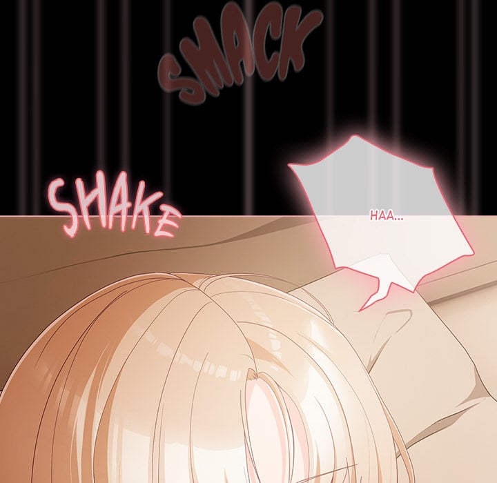 18+ People of The Dark Chapter 1 page 48