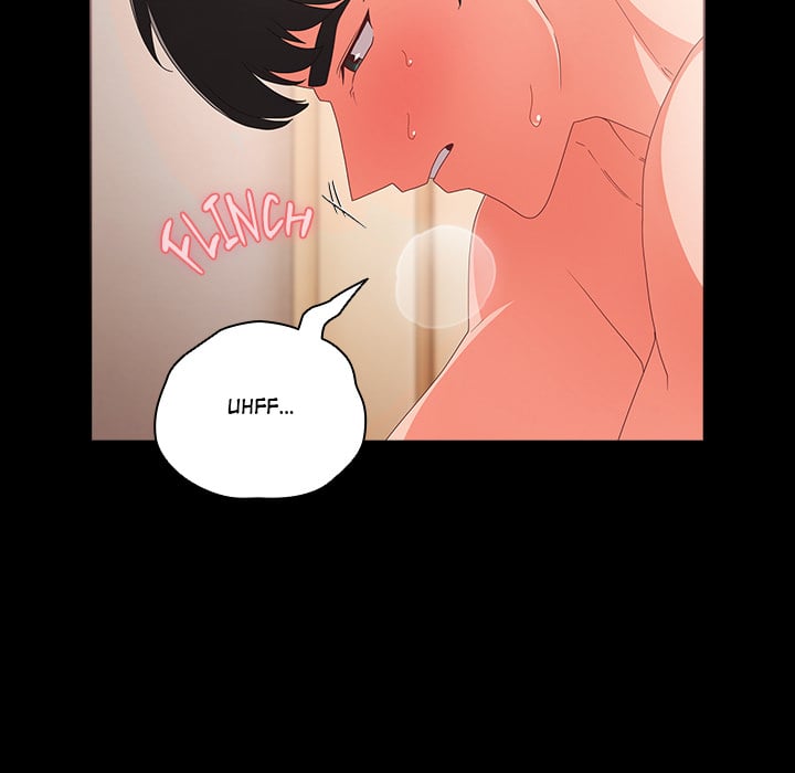 18+ People of The Dark Chapter 1 page 51