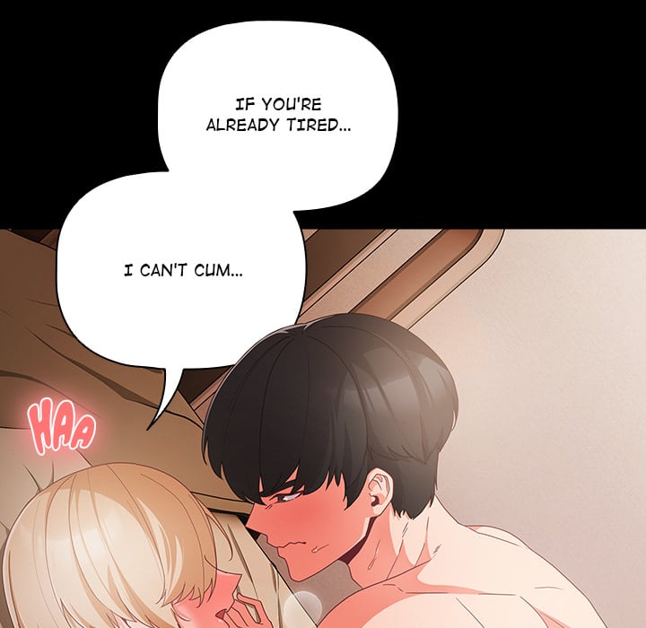 18+ People of The Dark Chapter 1 page 52