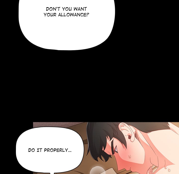 18+ People of The Dark Chapter 1 page 54