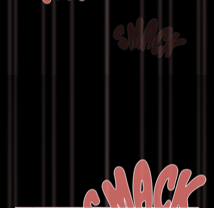 18+ People of The Dark Chapter 1 page 60
