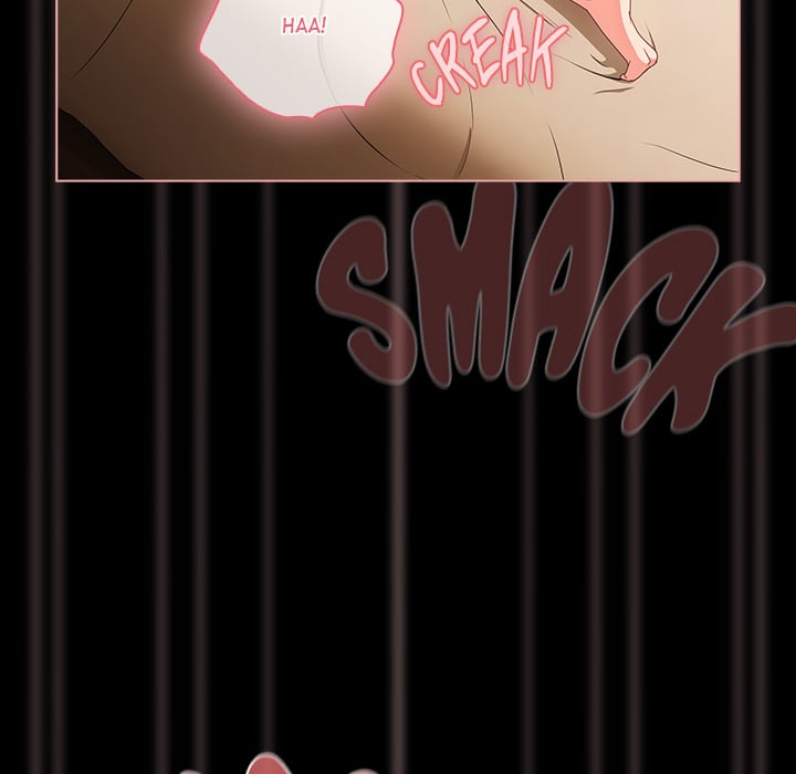 18+ People of The Dark Chapter 1 page 62