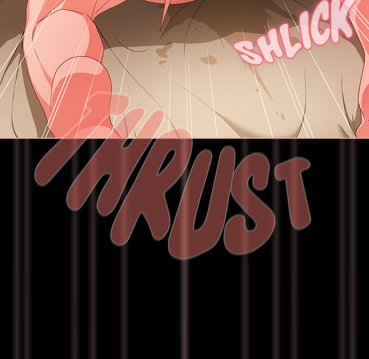 18+ People of The Dark Chapter 1 page 68