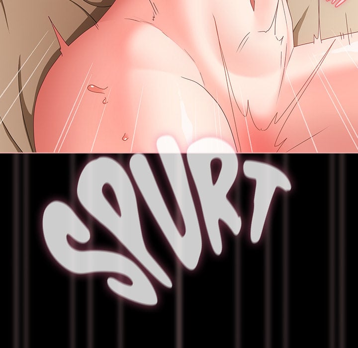 18+ People of The Dark Chapter 1 page 71