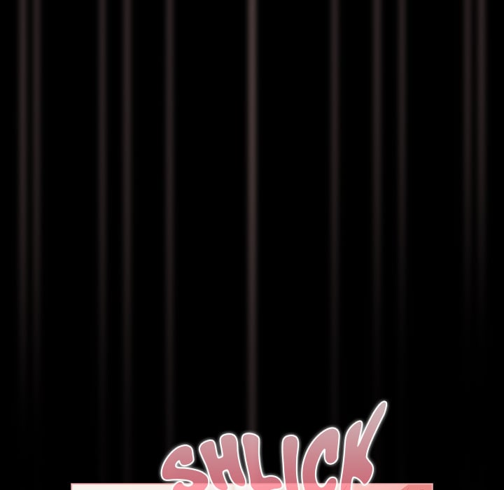 18+ People of The Dark Chapter 1 page 72