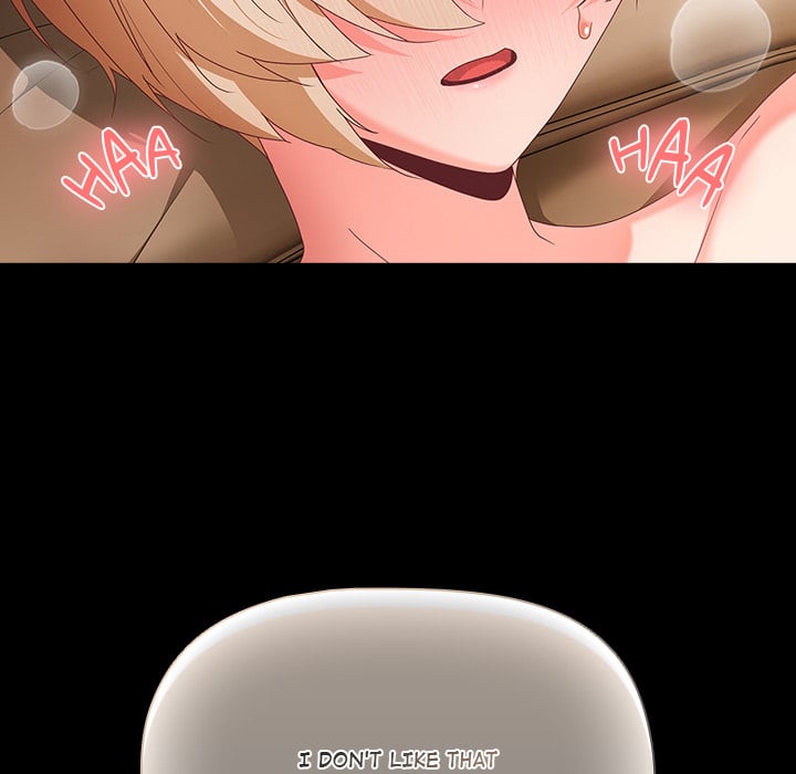 18+ People of The Dark Chapter 1 page 75
