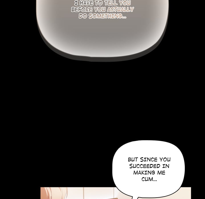 18+ People of The Dark Chapter 1 page 76