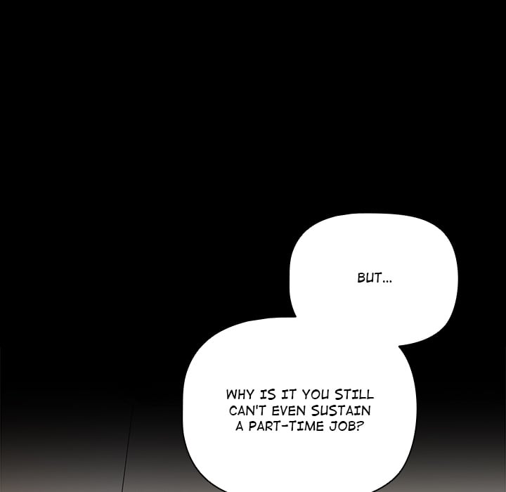 18+ People of The Dark Chapter 1 page 78