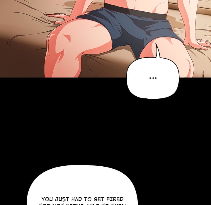 18+ People of The Dark Chapter 1 page 80