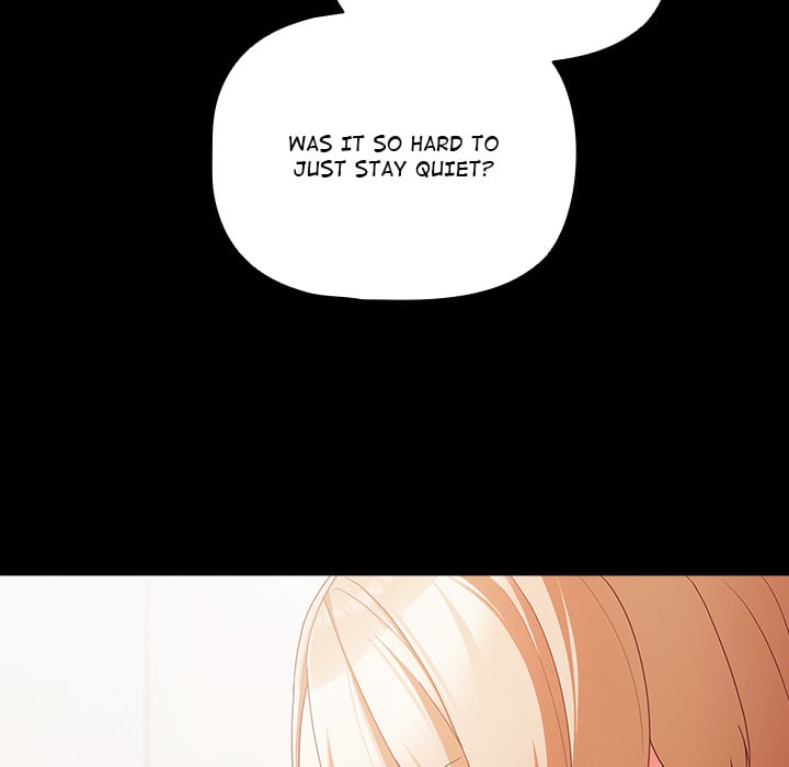 18+ People of The Dark Chapter 1 page 82
