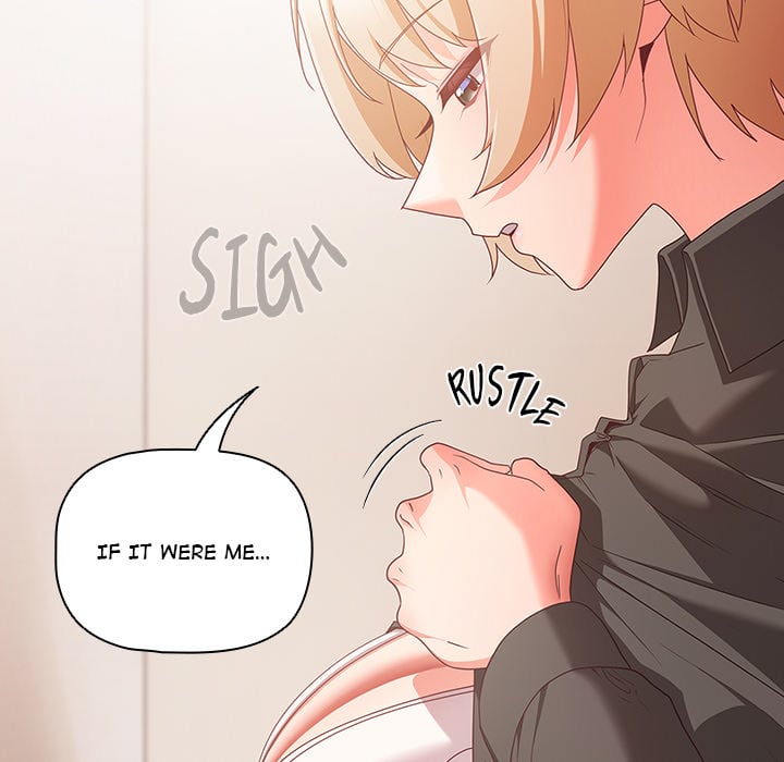 18+ People of The Dark Chapter 1 page 83