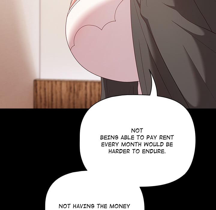 18+ People of The Dark Chapter 1 page 84