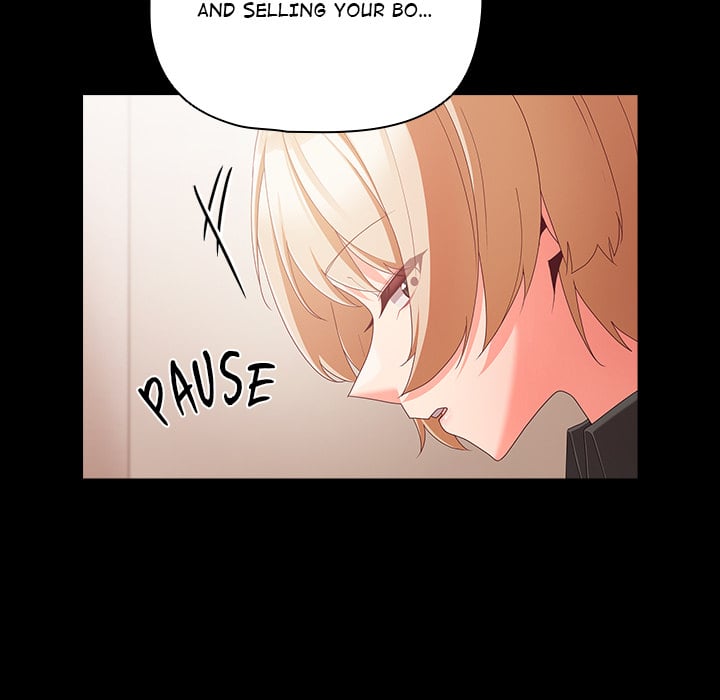 18+ People of The Dark Chapter 1 page 85