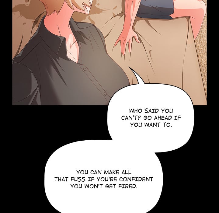 18+ People of The Dark Chapter 1 page 88