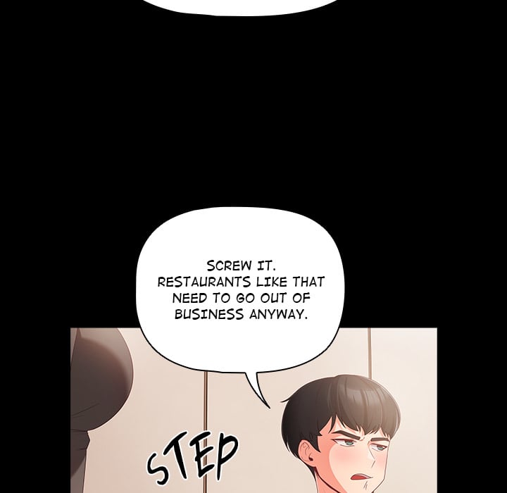 18+ People of The Dark Chapter 1 page 89