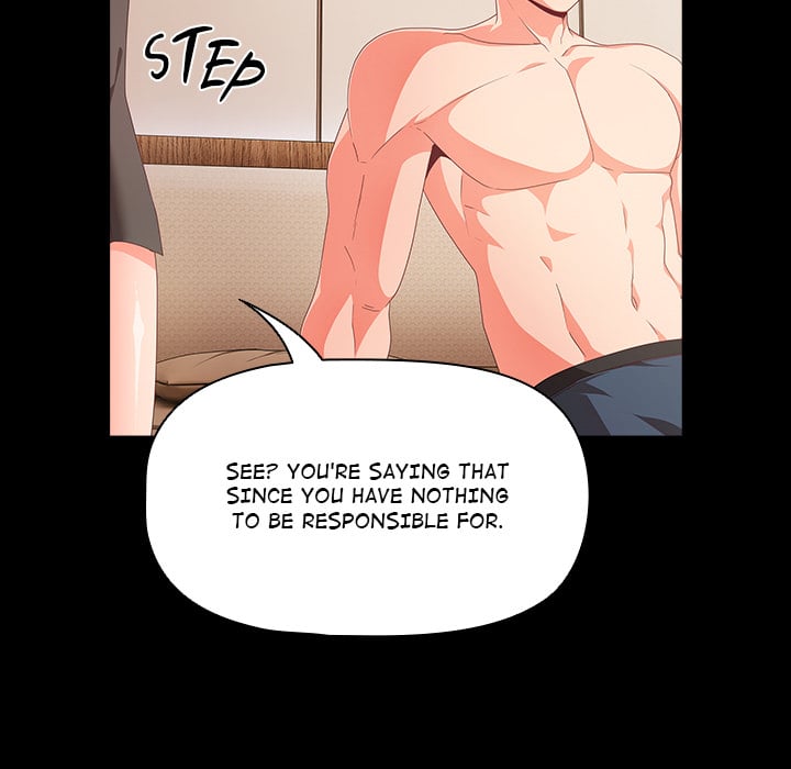 18+ People of The Dark Chapter 1 page 90