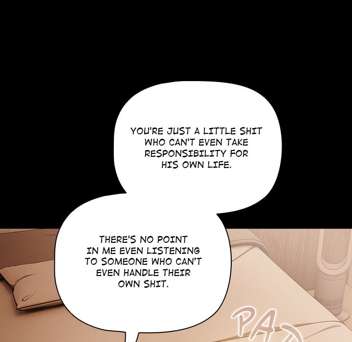 18+ People of The Dark Chapter 1 page 91