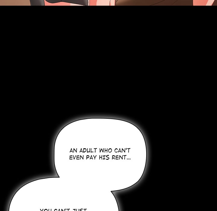 18+ People of The Dark Chapter 1 page 93