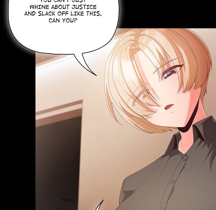 18+ People of The Dark Chapter 1 page 94