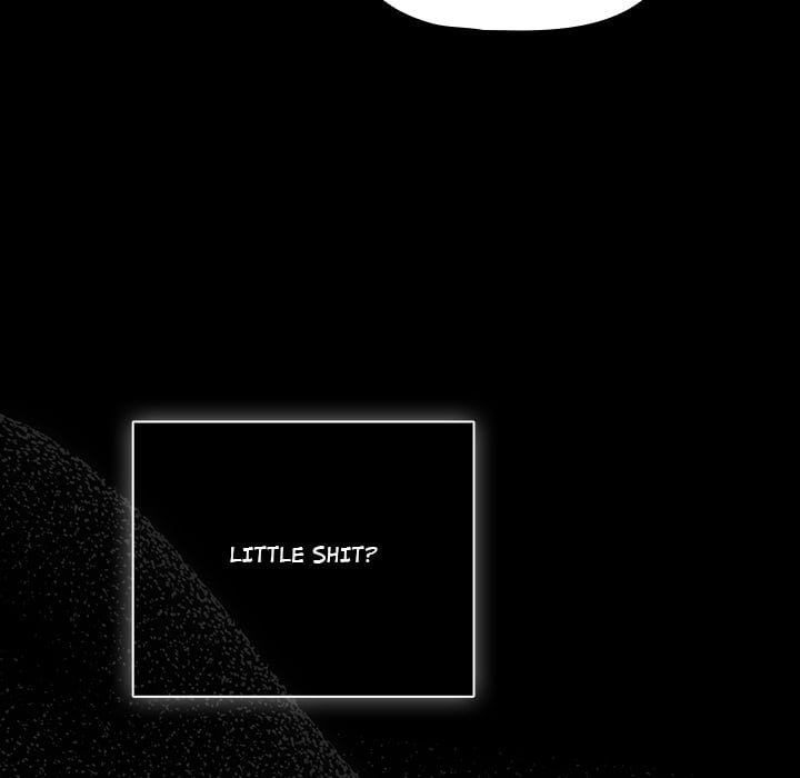 18+ People of The Dark Chapter 1 page 97
