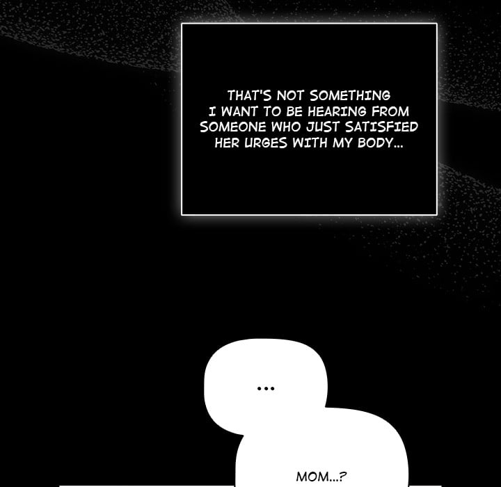 18+ People of The Dark Chapter 1 page 98