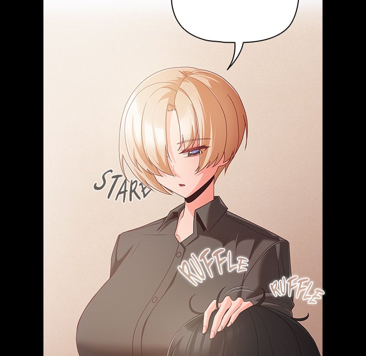 18+ People of The Dark Chapter 1 page 99