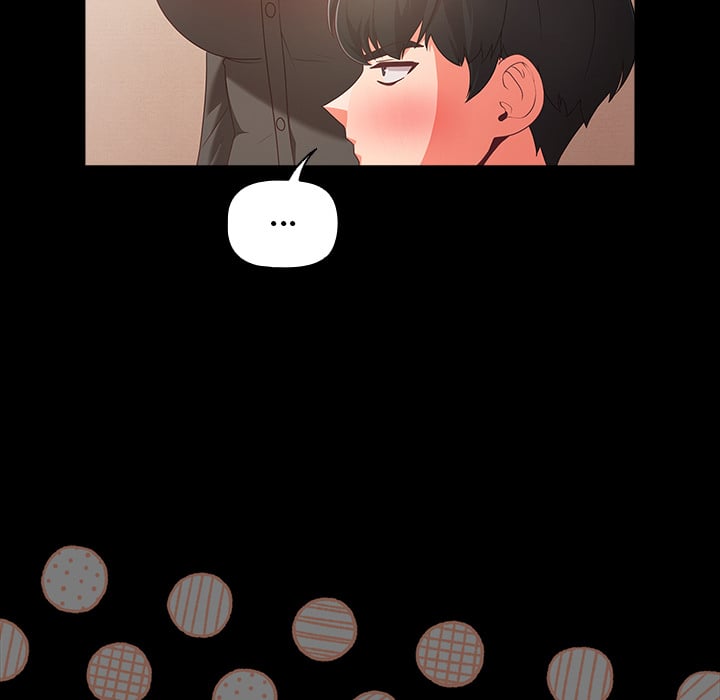 18+ People of The Dark Chapter 1 page 100