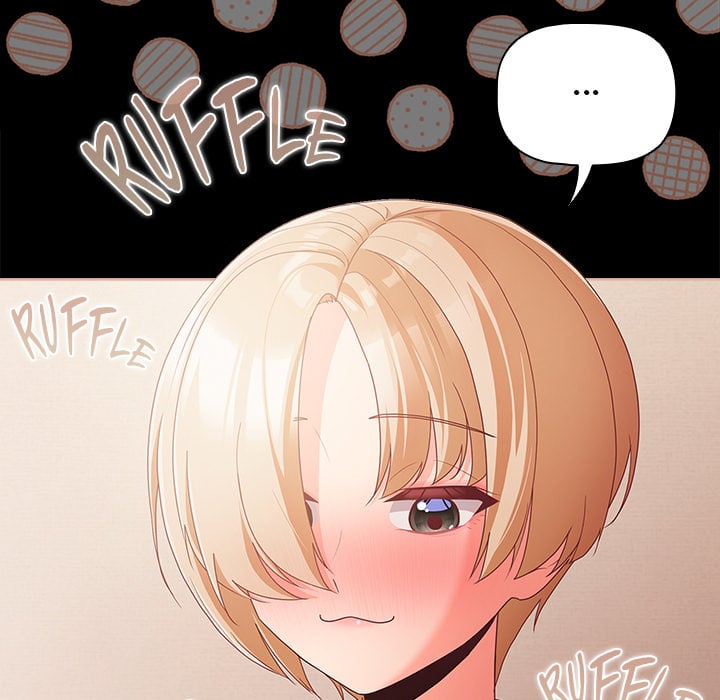 18+ People of The Dark Chapter 1 page 101