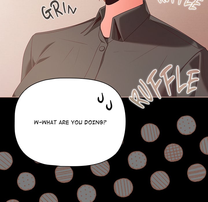 18+ People of The Dark Chapter 1 page 102