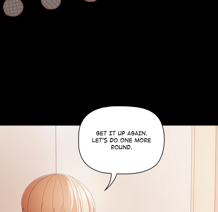 18+ People of The Dark Chapter 1 page 103