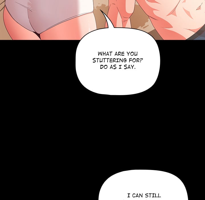 18+ People of The Dark Chapter 1 page 105