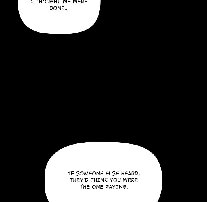 18+ People of The Dark Chapter 1 page 107
