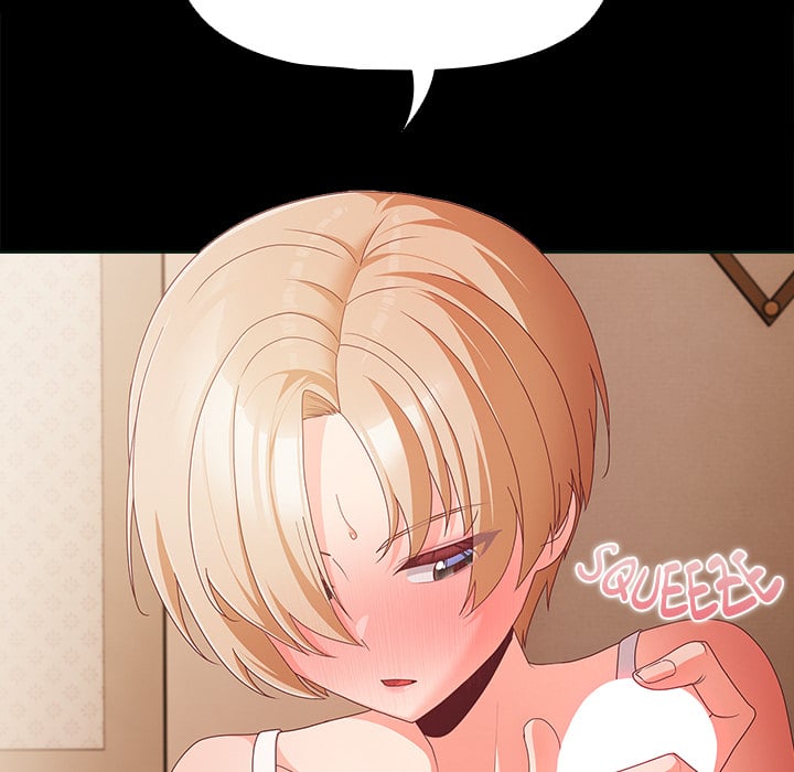 18+ People of The Dark Chapter 1 page 108