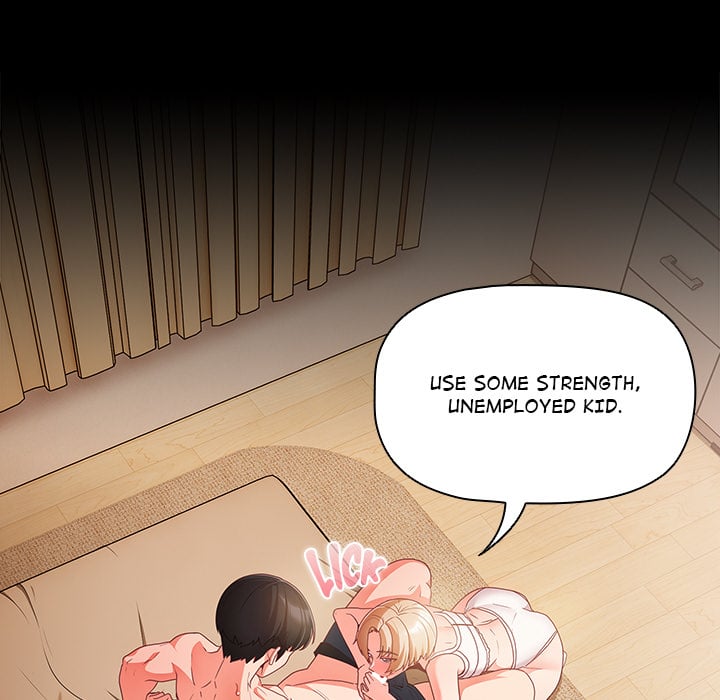 18+ People of The Dark Chapter 1 page 113