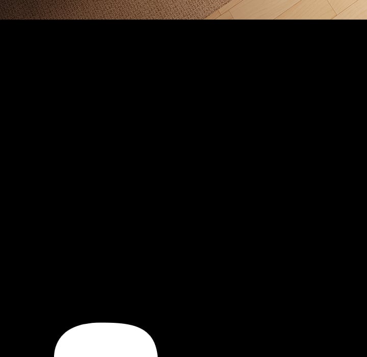 18+ People of The Dark Chapter 1 page 115