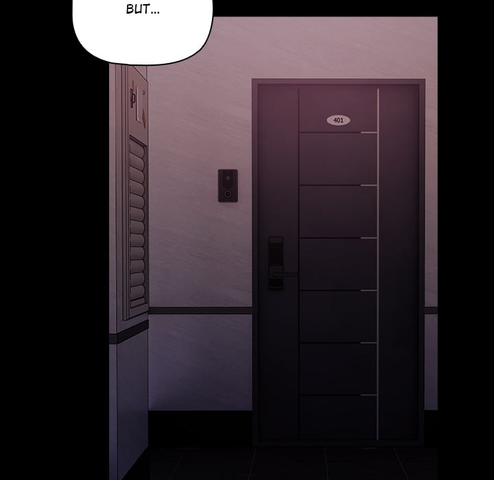 18+ People of The Dark Chapter 1 page 116