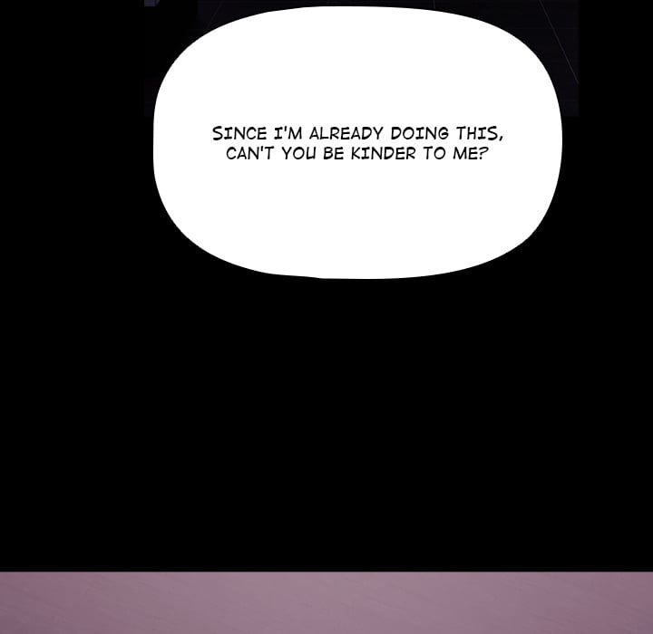 18+ People of The Dark Chapter 1 page 117